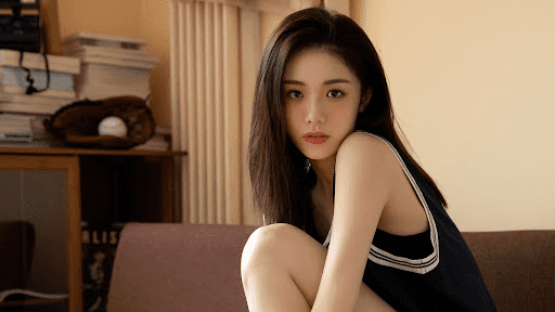 Phim sex Việt Nam không che mới nhất 2024